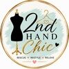 2nd_hand_chic
